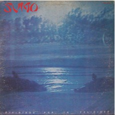 Divididos Por La Felicidad mp3 Album by Sumo