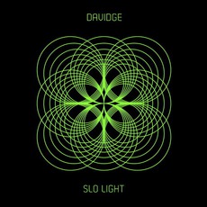 Slo Light mp3 Album by Davidge