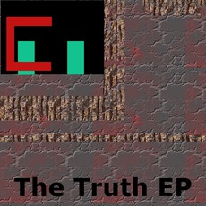 The Truth EP mp3 Album by Corroded Master