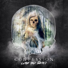 Life & Death mp3 Album by Confession