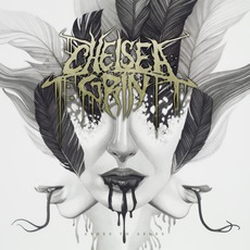 Ashes To Ashes mp3 Album by Chelsea Grin
