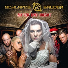 Ritter Und Knecht mp3 Remix by Schlafes Bruder