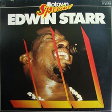 Motown Legends mp3 Artist Compilation by Edwin Starr