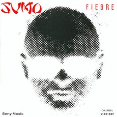 Fiebre mp3 Artist Compilation by Sumo