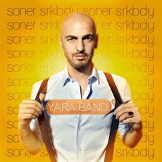 Yara Bandı mp3 Single by Soner Sarıkabadayı