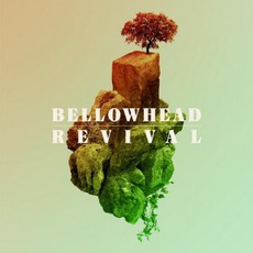 Revival (Deluxe Edition) mp3 Album by Bellowhead