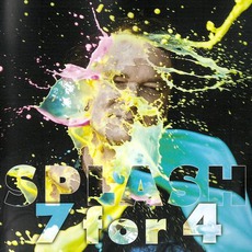 Splash mp3 Album by 7 For 4
