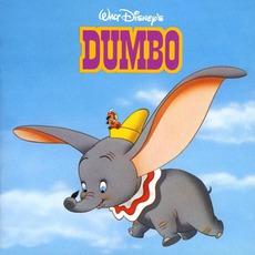 Dumbo mp3 Soundtrack by Oliver Wallace & Frank Churchill