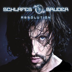 Absolution mp3 Single by Schlafes Bruder