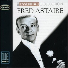 The Essential Collection mp3 Artist Compilation by Fred Astaire