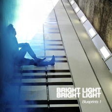 Blueprints 1 mp3 Album by Bright Light Bright Light
