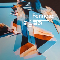 Bécs mp3 Album by Fennesz