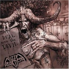 Deal With The Devil mp3 Album by Lizzy Borden