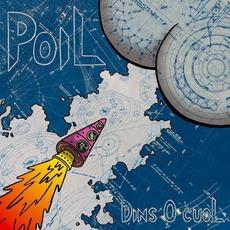 Dins O Cuol mp3 Album by PoiL