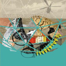 Buckminster mp3 Album by Driftless Pony Club