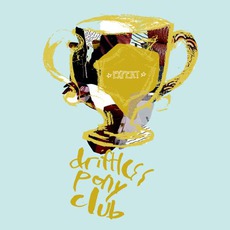 Expert mp3 Album by Driftless Pony Club