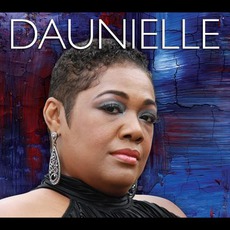 Daunielle mp3 Album by Daunielle