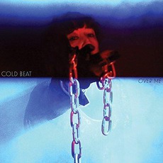 Over Me mp3 Album by Cold Beat