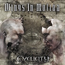 Cyclicity mp3 Album by Wings In Motion