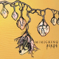 Mimicking Birds mp3 Album by Mimicking Birds
