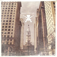 Man Overboard mp3 Album by Man Overboard