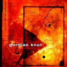 Emergent mp3 Album by Gordian Knot