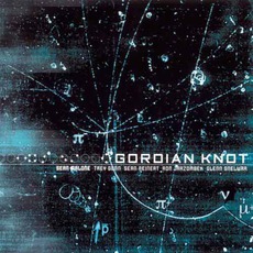 Gordian Knot mp3 Album by Gordian Knot