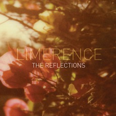 Limerence mp3 Album by The Reflections