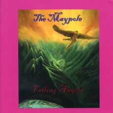 Falling Angels mp3 Album by The Maypole