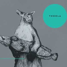 Thoola mp3 Album by Thoola