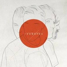 Shadow Aspect mp3 Album by Transfer