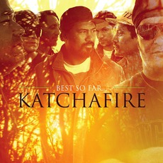 Best So Far mp3 Artist Compilation by Katchafire