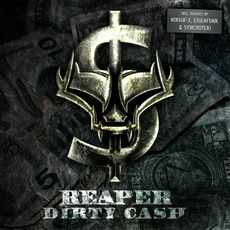 Dirty Cash mp3 Single by Reaper