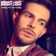 Waiting For The Feeling mp3 Single by Bright Light Bright Light