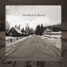 Highgate Road mp3 Album by Highgate Road