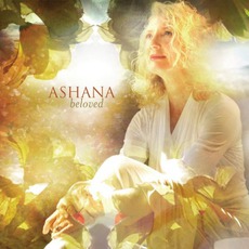Beloved mp3 Album by Ashana