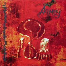 Hymns To The Stone mp3 Album by Acrimony