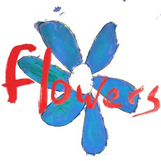 Do What You Want To, It's What You Should Do mp3 Album by Flowers