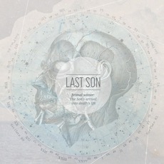 Primal Winter, The Son's Arrival Into Death's Life mp3 Album by Last Son