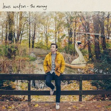 The Morning mp3 Album by Lewis Watson