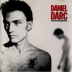 Sous Influence Divine mp3 Album by Daniel Darc