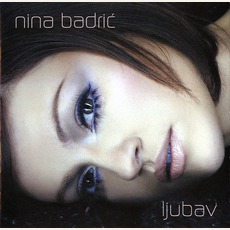 Ljubav mp3 Album by Nina Badrić