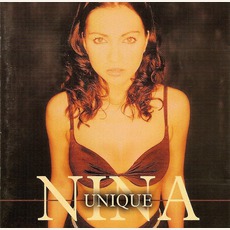 Unique mp3 Album by Nina Badrić