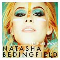 Strip Me Away mp3 Album by Natasha Bedingfield