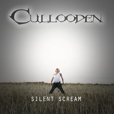 Silent Scream mp3 Album by Cullooden