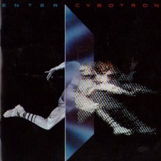 Enter (Remastered) mp3 Album by Cybotron