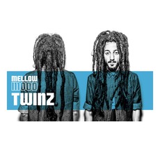 Twinz mp3 Album by Mellow Mood