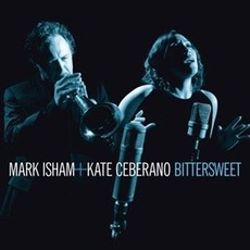 Bittersweet mp3 Album by Mark Isham + Kate Ceberano