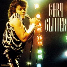 G.G. (Remastered) mp3 Album by Gary Glitter