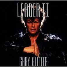 Leader II mp3 Album by Gary Glitter